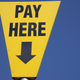 Illustration for article titled Argue Your Way Out of BS Service Fees